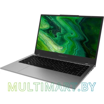 Ноутбук Digma Pro Fortis DN14P3-8DXW01 картинка 4
